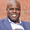 Reggie Rivers