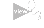 The Interview Doctor Job Search Training Academy logo