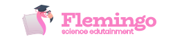 Flemingo Science Edutainment