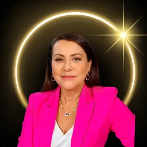 Imagem de capa para o Curso online MANUAL DAS REALIZAÇÕES