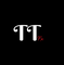 TTFX