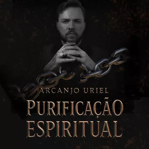 Imagem de capa para o Curso online Portal Celestial: Limpeza Espiritual