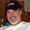 Bob Bolles