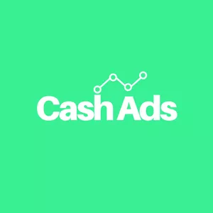 Imagem de capa para o Curso online Cash Ads