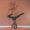 Pilates Yoga Loft