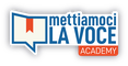 Mettiamoci la Voce