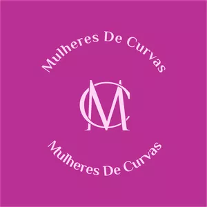 Imagem de capa para o Curso online Imersão Mulheres de Curvas