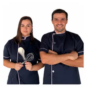 Imagem do curso Curso Gelato de Sucesso