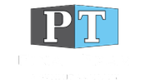 PT Final Exam logo
