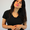 Shabana Jabine