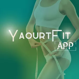 Imagen de portada para Curso online Acceso a la Aplicacion.