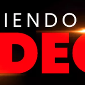 Imagen de portada para Ebook Vídeos Millonarios