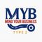 MYB Type 2