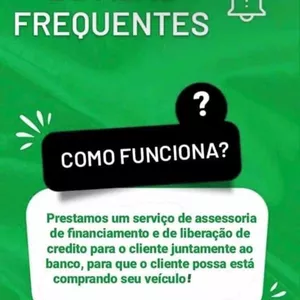 Imagem de capa para o Curso online CONSULTORIA E ASSESSORIA