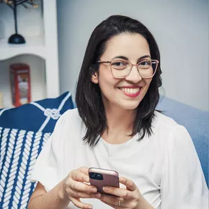 Imagem de capa para o Curso online Bastidores.AV