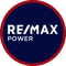 Max Power Training