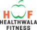 HealthWala Fitness