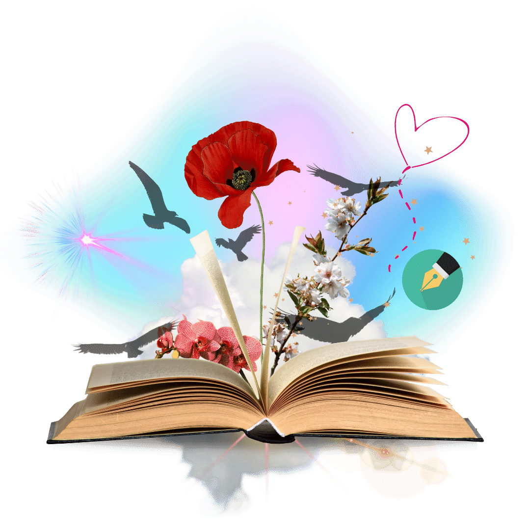 Muriel Bertolini Moura Somos Freelancers Taller para Escritores Exitosos