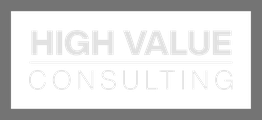 Synthesised Coach Blueprint logo
