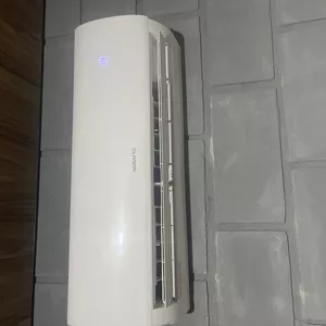 Imagem de capa para o Serviço online Ar-condicionado