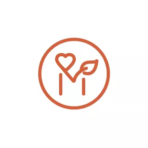 Imagem de capa para o Curso online Tenho um filho vegetariano/vegano. E agora?