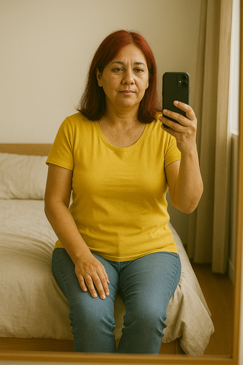Anny Lobo Piñeros