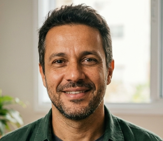 Fui chamado para 3 entrevistas na mesma semana!