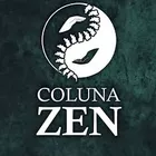 COLUNA ZEN LTDA