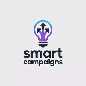 Imagen de portada para Curso online SmartCampaings