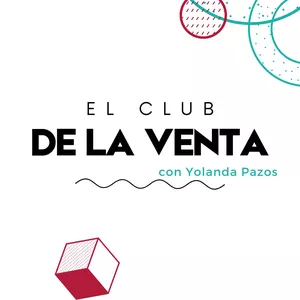 Imagen de portada para Curso online El club de la venta