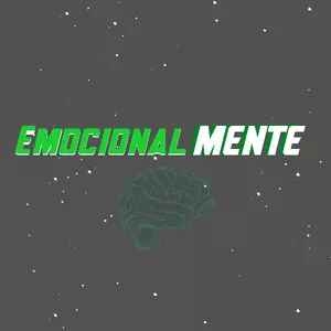 Imagem de capa para o Curso online EmocionalMente 