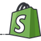 Shopify Step by Step Startup Guide