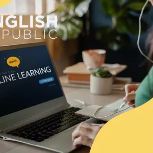 Imagen de portada para Curso online Inglés de Cero a A2 
