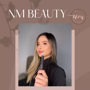 Imagem de capa para o Ebook Iniciando no Design de sobrancelhas