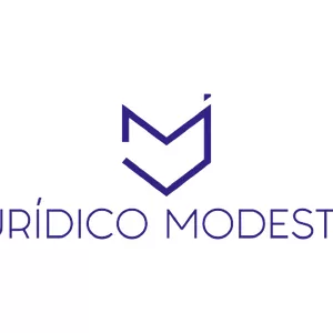 Imagem de capa para o Curso online Juridico Modesto