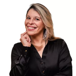 Imagem de capa para o Curso online Arquivologia PF Escrivão