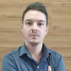 Investimentos dia a dia
