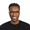 Ronnell Richards