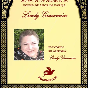 Imagen de portada para Curso online SONATA DE AUSENCIA