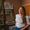Jessi Haggerty
