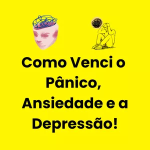 Imagem do curso A Voz Que Me Chamou