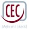CEC World - Communication. English. Coaching.