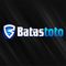 batastoto's School