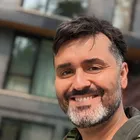 Foto do autor Diogo Ferreira