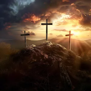 Cover image for Online course Sacrosanct Flow