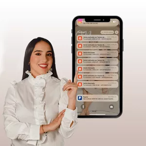 Imagen de portada para Curso online Styling para proyectar Éxito