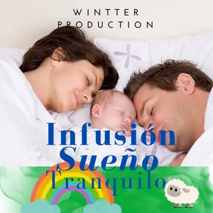 Imagen de portada para Curso online Infusión Sueño Tranquilo