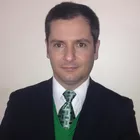 Francis Paulus Martins