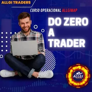 Capa do curso 