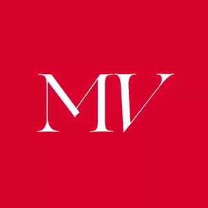 Imagem de capa para o Curso online MV Maturidade Visual 